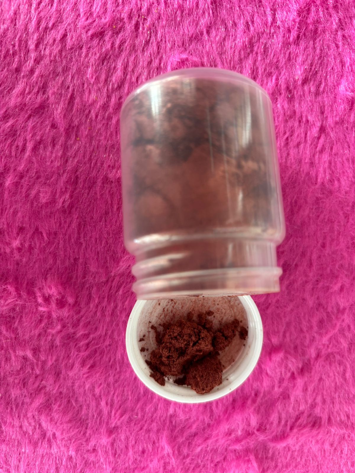 Micas para Jabón y Vela (10gr)