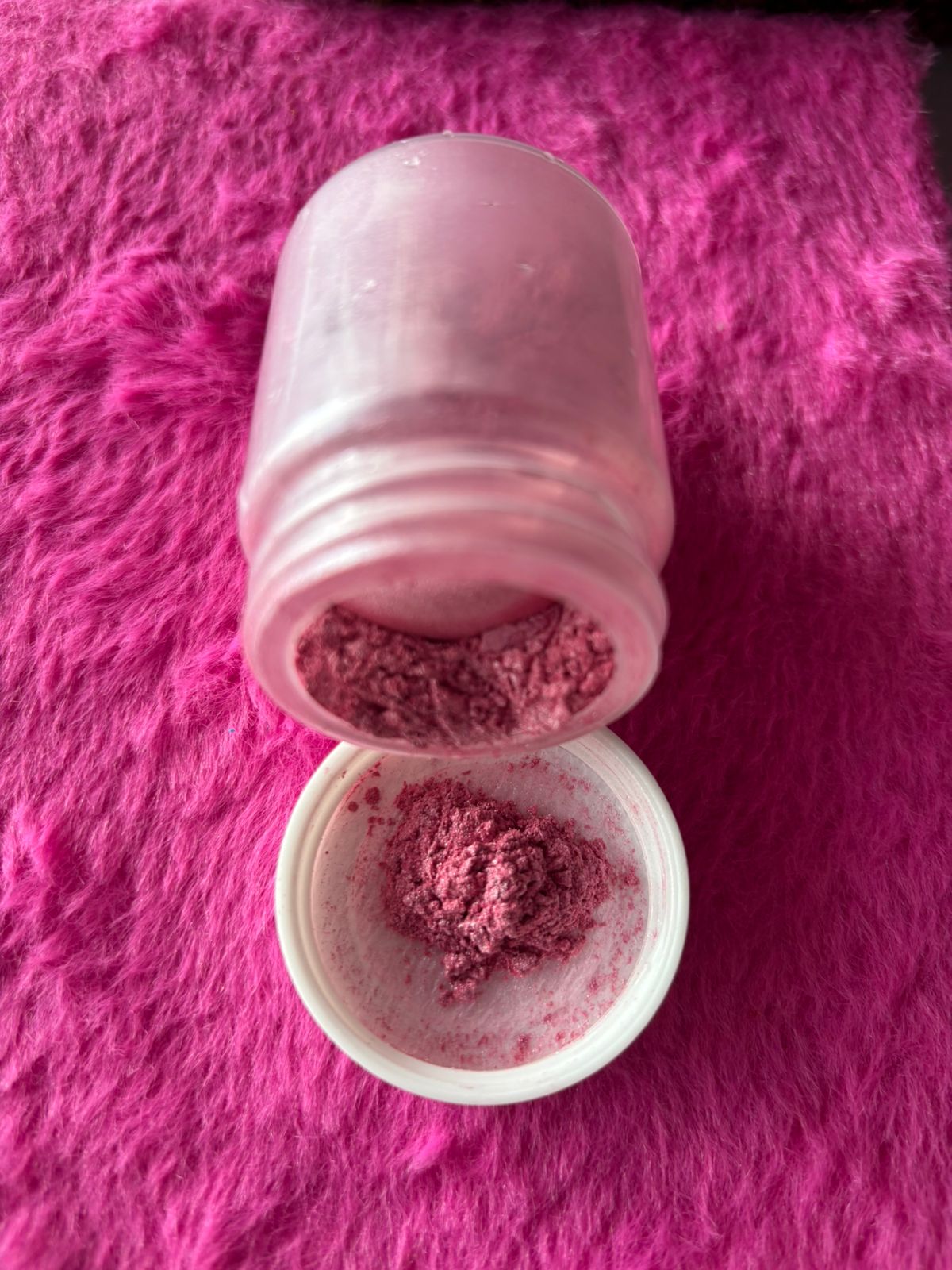Micas para Jabón y Vela (10gr)