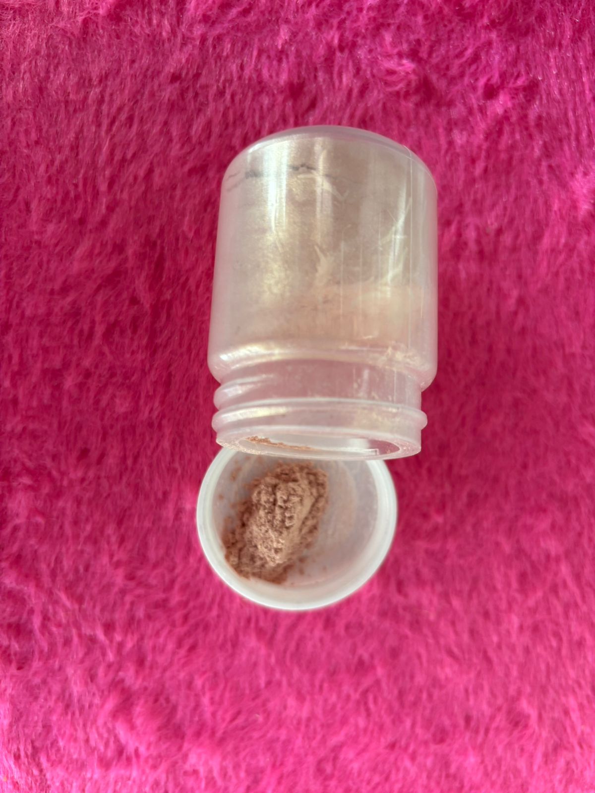 Micas para Jabón y Vela (10gr)