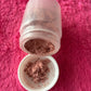 Micas para Jabón y Vela (10gr)