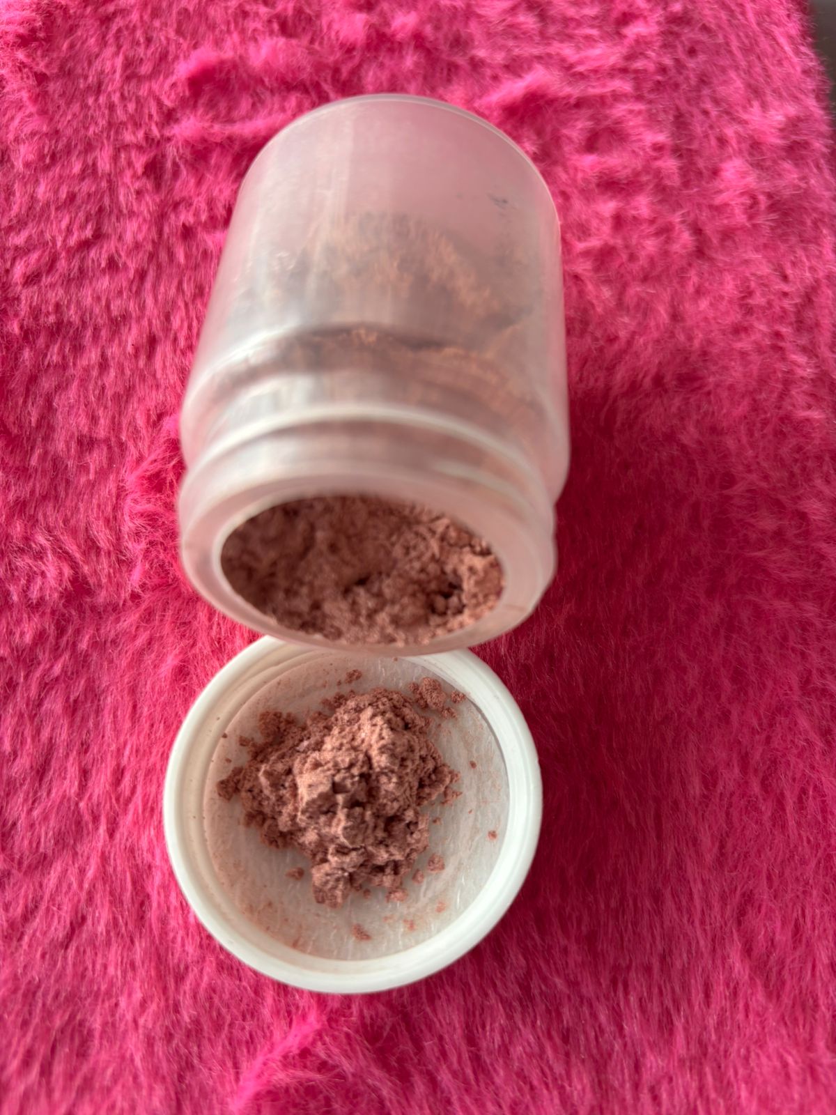 Micas para Jabón y Vela (10gr)