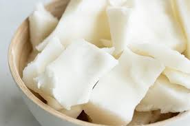 Cera de Soya MPF 50ºC (500gr)