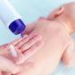 Fragancia Talco de bebé gotero de 20ml (para jabón y vela)