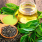 Fragancia Té Verde gotero de 20ml (para jabón y vela)