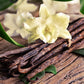 Fragancia Vainilla gotero de 20ml (para jabón y vela)