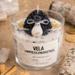 Beee Candle Limpieza energética