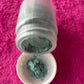 Micas para Jabón y Vela (10gr)