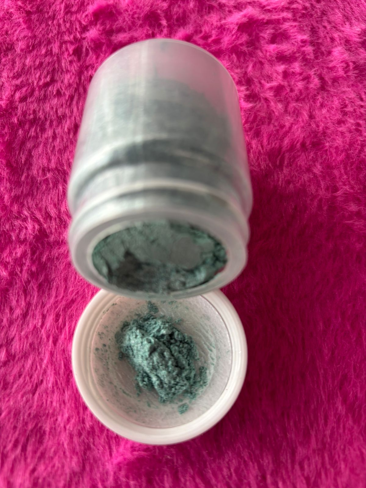 Micas para Jabón y Vela (10gr)