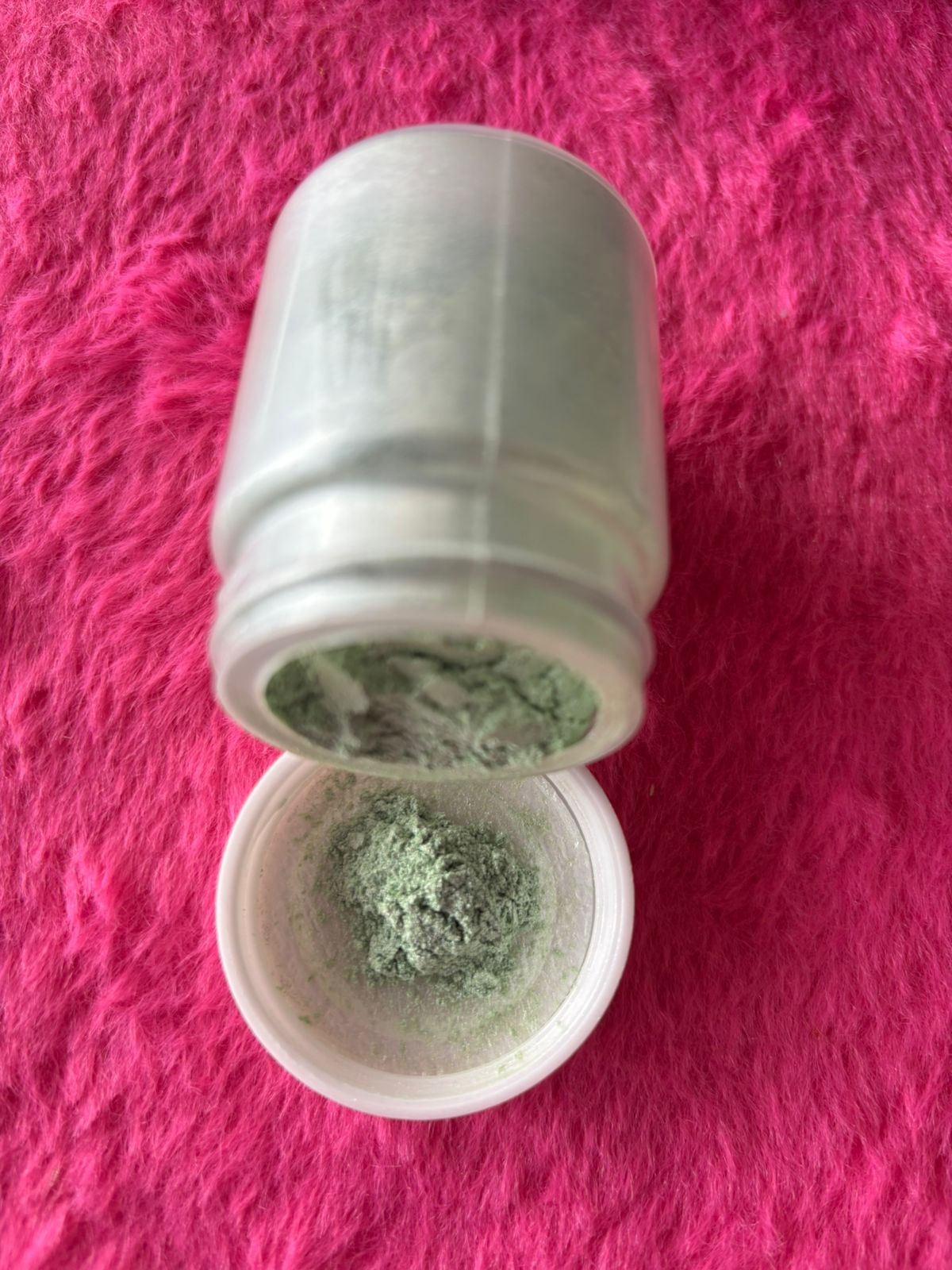 Micas para Jabón y Vela (10gr)