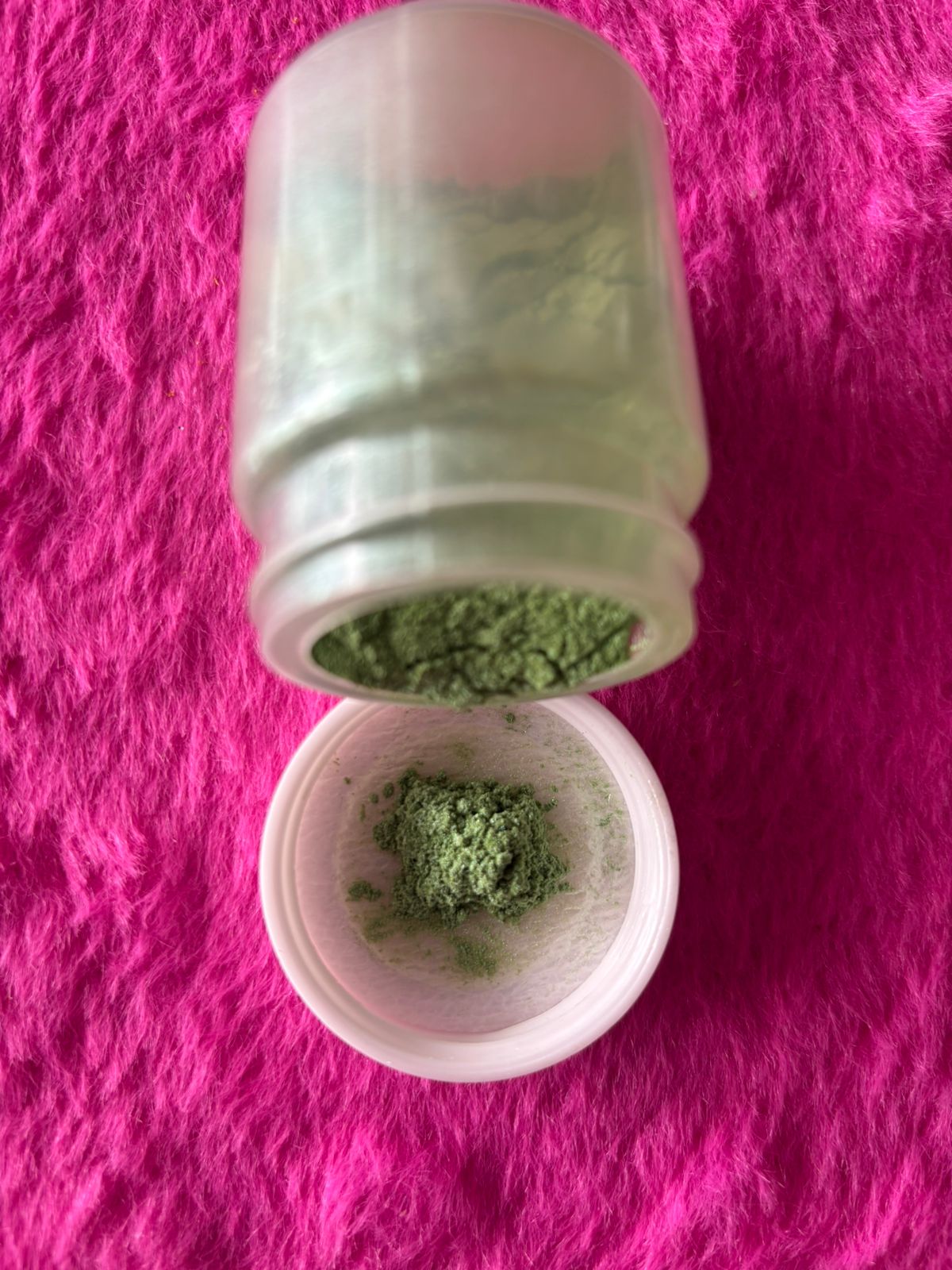 Micas para Jabón y Vela (10gr)