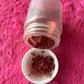 Micas para Jabón y Vela (10gr)