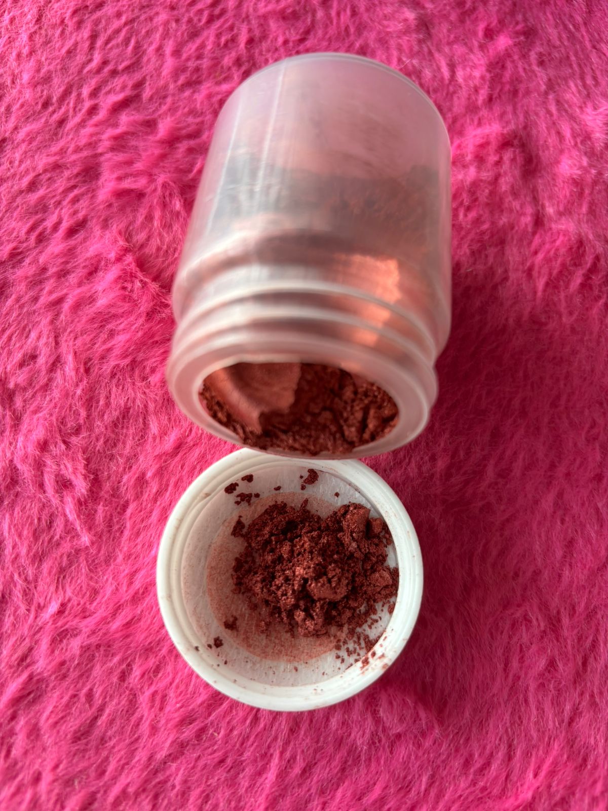Micas para Jabón y Vela (10gr)
