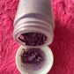 Micas para Jabón y Vela (10gr)
