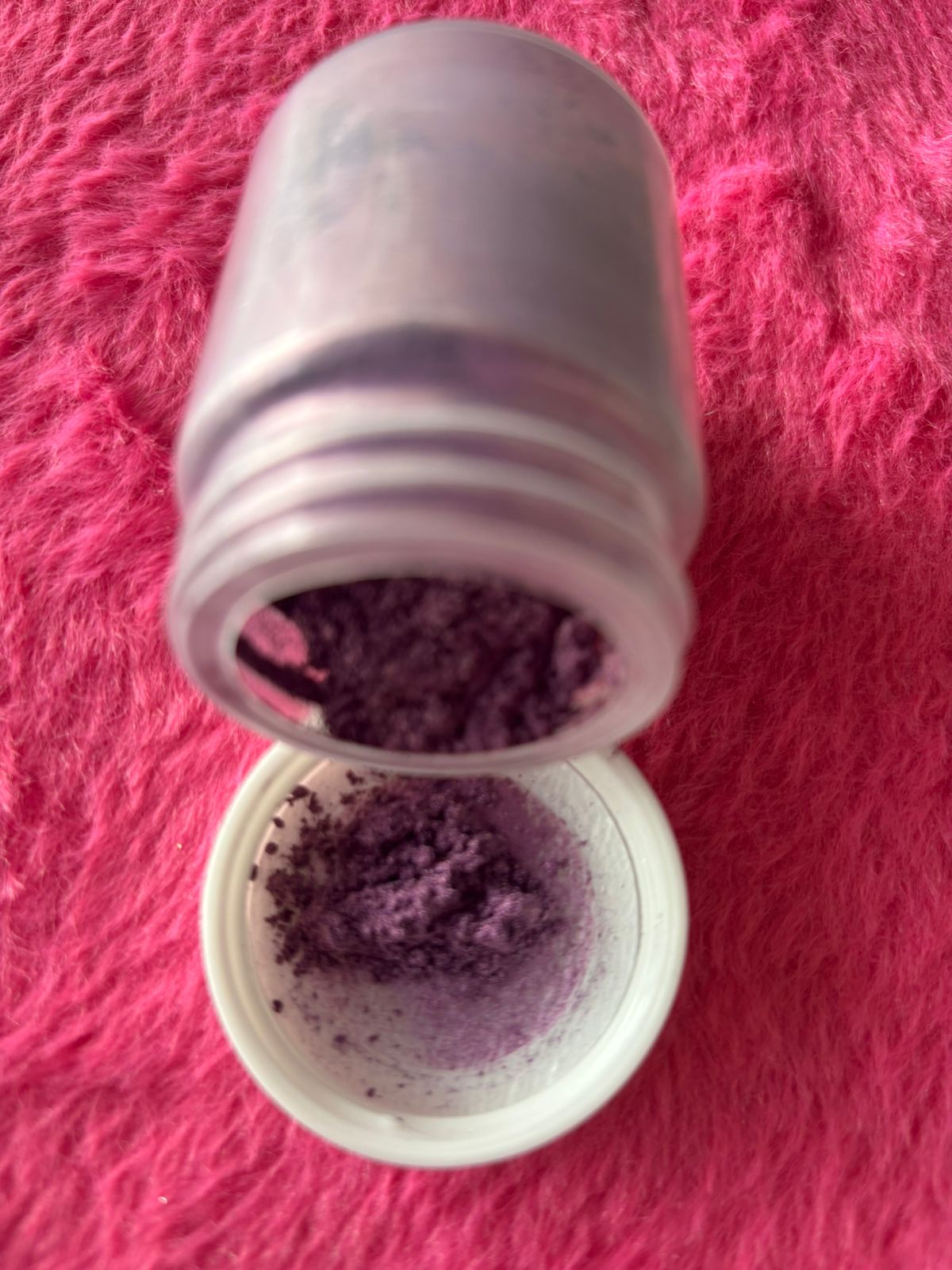 Micas para Jabón y Vela (10gr)
