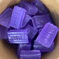Zotitos