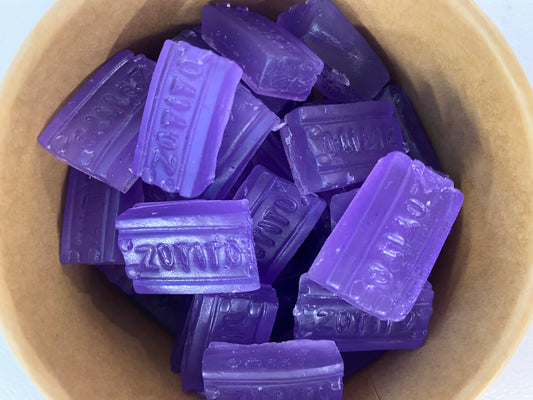 Zotitos